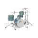 Gretsch Energy Street Kit Blue Sparkle